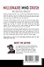 Millionaire Mind Crush: Discover The Inner Secrets Of Creating A Million Dollar Online Business. If You Are Going To Make Money, Make It Big