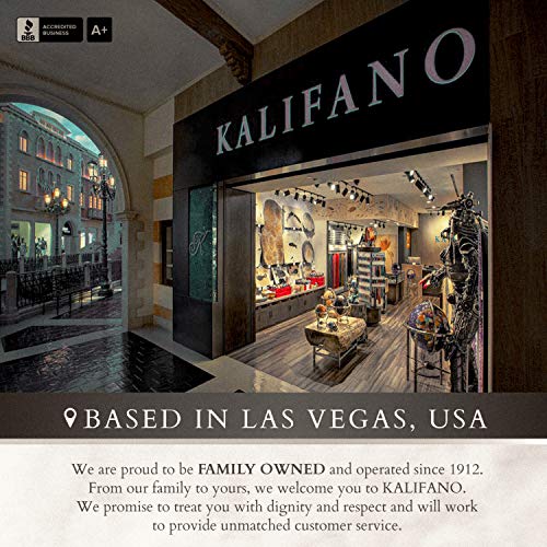 Kalifano Large Citrine (1,251 Gemstone Count) Chakra Crystal Tree With Healing Properties - Bonsai Feng Shui Money Tree For Wealth And Prosperity #TOP6