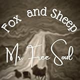 Mr. Free Soul
