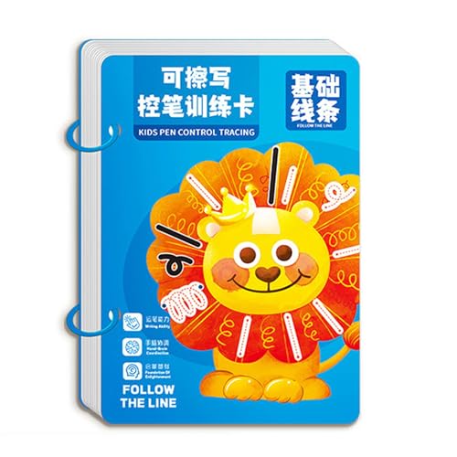 C^NeBuyRg[g[jOubNq̂߂ 4 yƏSƖڂׂ̒^XLߋ