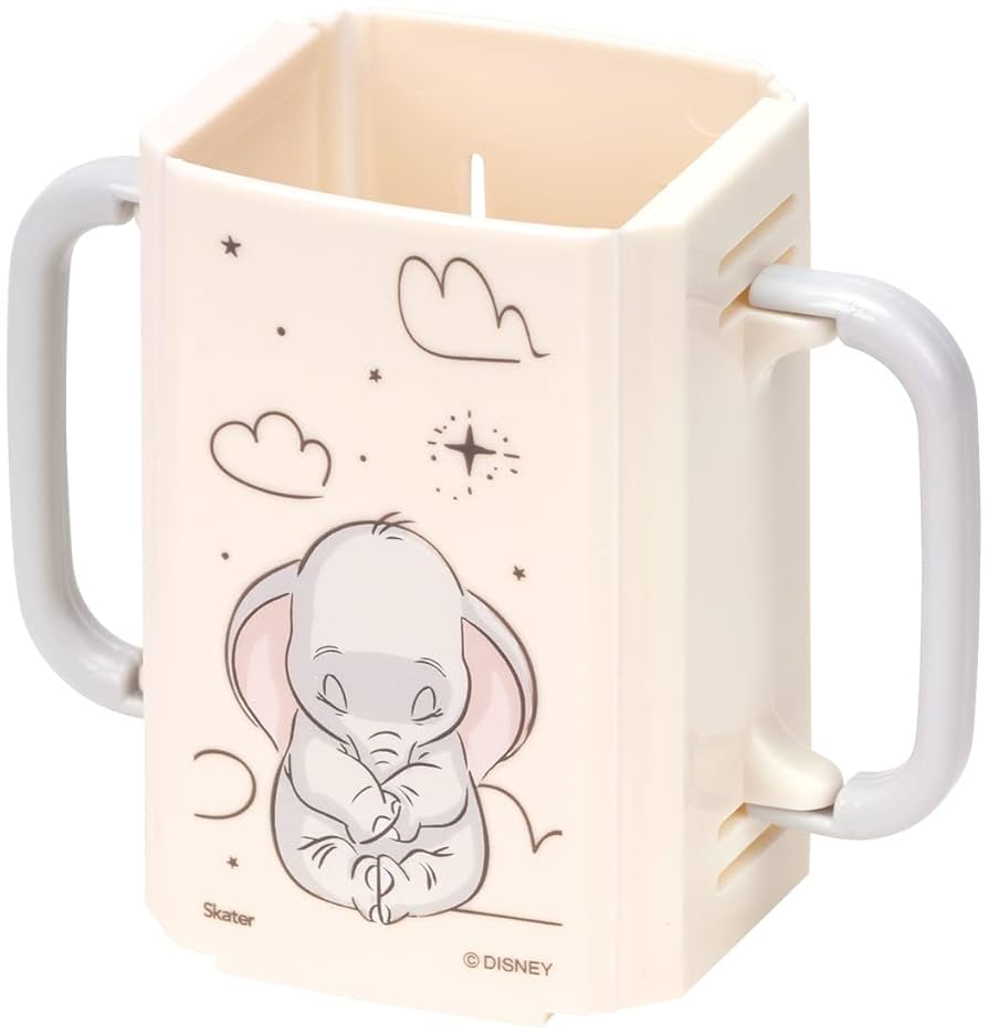 Amazon.co.jp: スケーター(Skater) 飲料ホルダー 紙パック