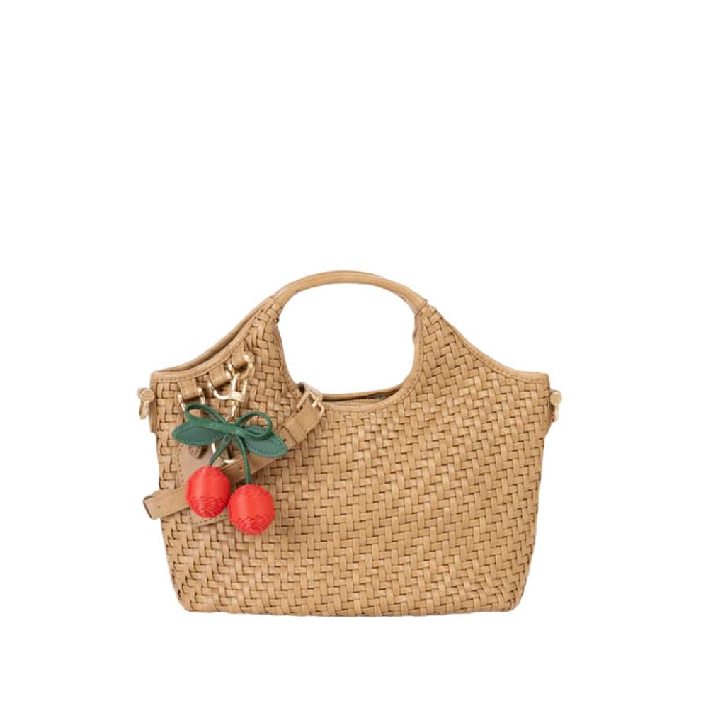 V73 Zelda, Handbag Unisex-Adulto
