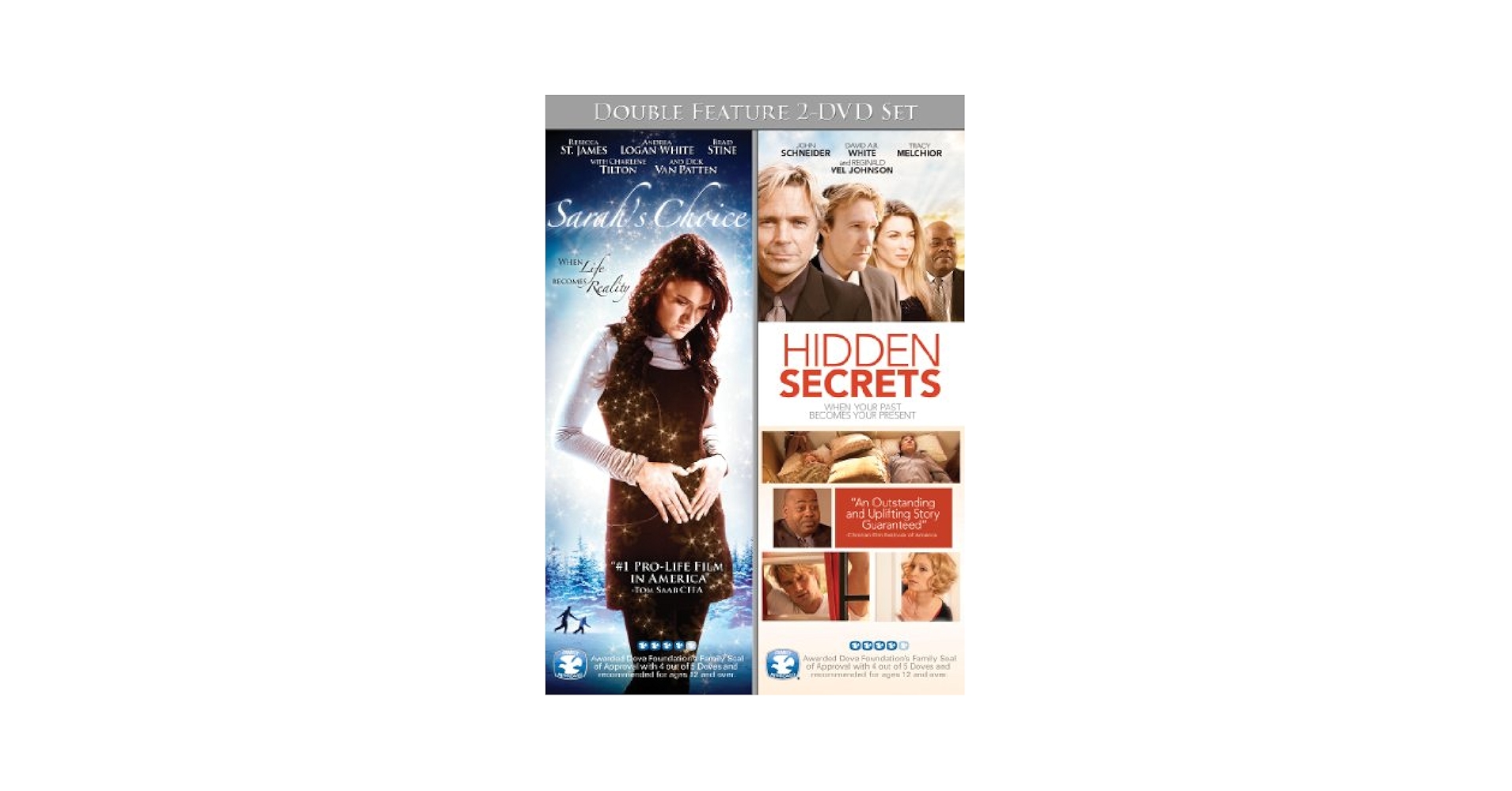 【SARAh☆】Documentary DVD 8100VaLvHxL._UF350,350_QL50_.jpg