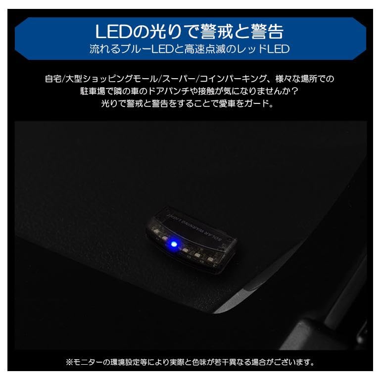 Amazon.co.jp: 300系 ランドクルーザー/ランクル LED Amazon.co.jp: 300系 ランドクルーザー/ランクル LED