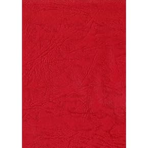 Amazon.co.jp: 色紙 - 紙製品: 文房具・オフィス用品