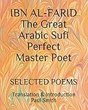 Independently published
