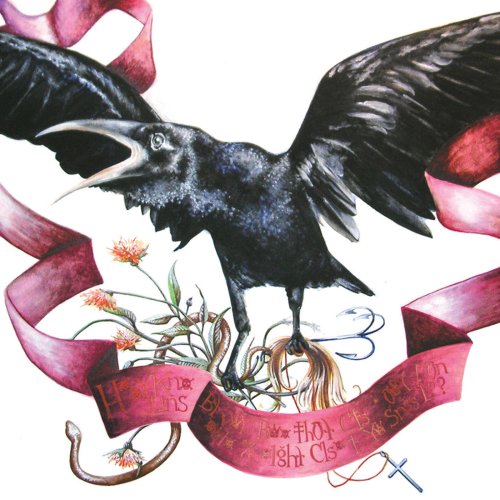 Cipher Cessnas, Slim Auto Club Amazon.in Music}