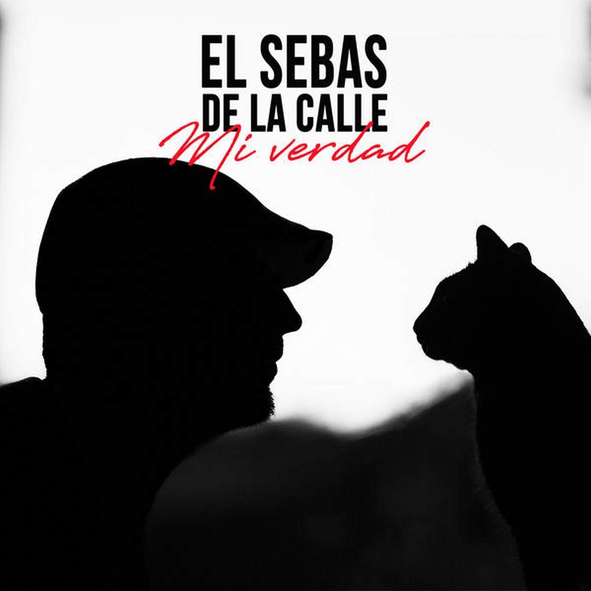 El Sebas De La Calle - Mi Verdad