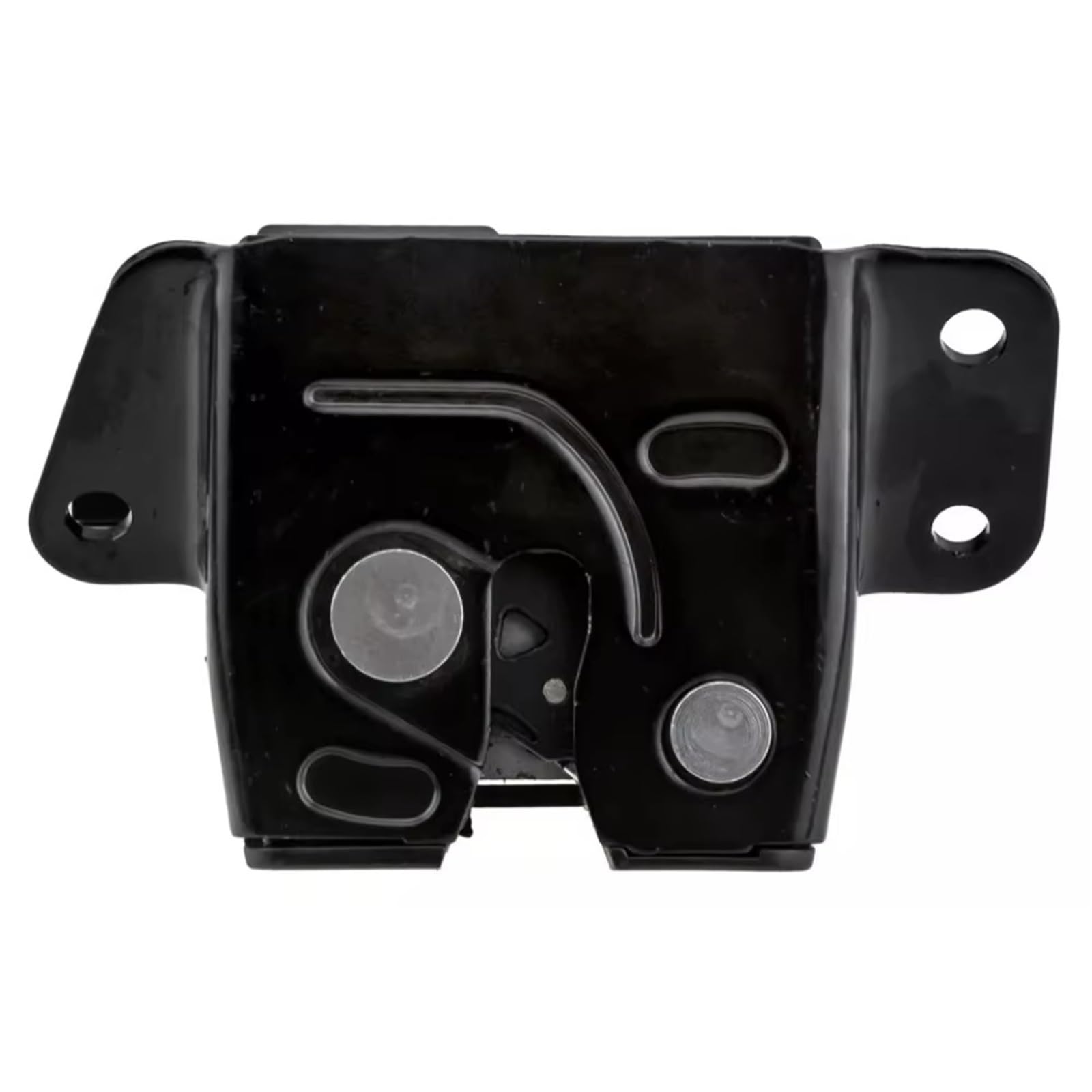 Compatibile con KIA Picanto Morning 2011 2012 2013 2014 2015 2016 2017, attuatore di Rilascio del portellone Posteriore 812301Y010