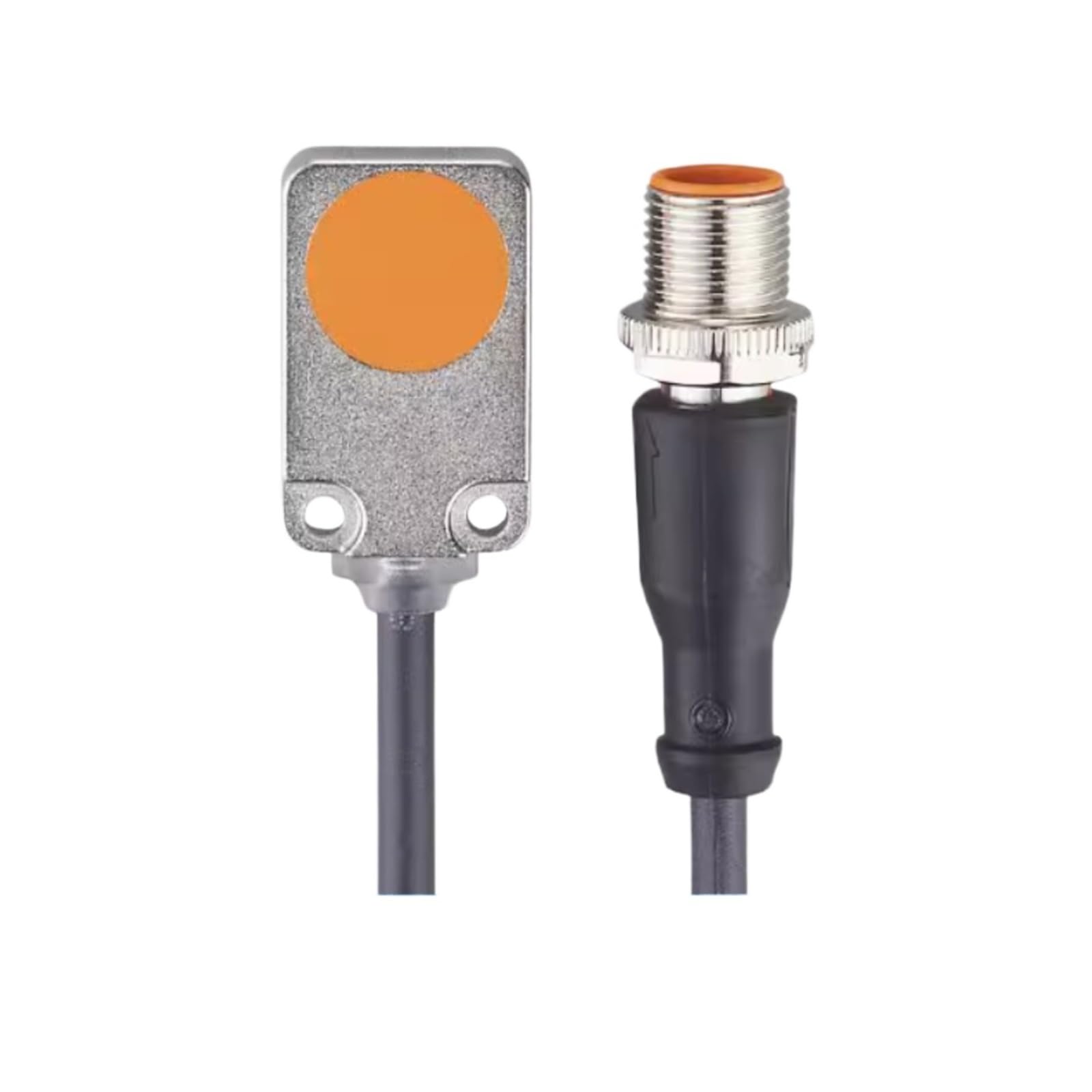 Interrupteur à cylindre MK5310 évite les erreurs de détection vérin