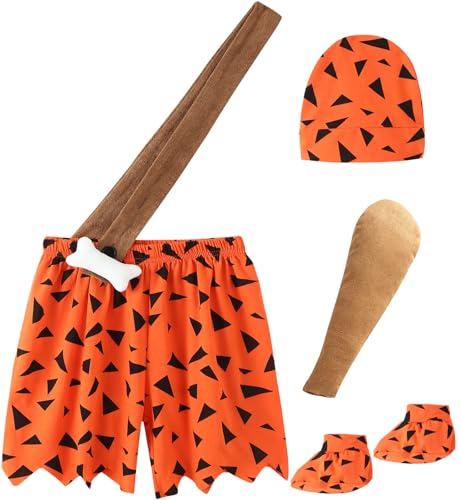 Disfraz familiar Halloween con ropa para bebé 2025 miniatura 1