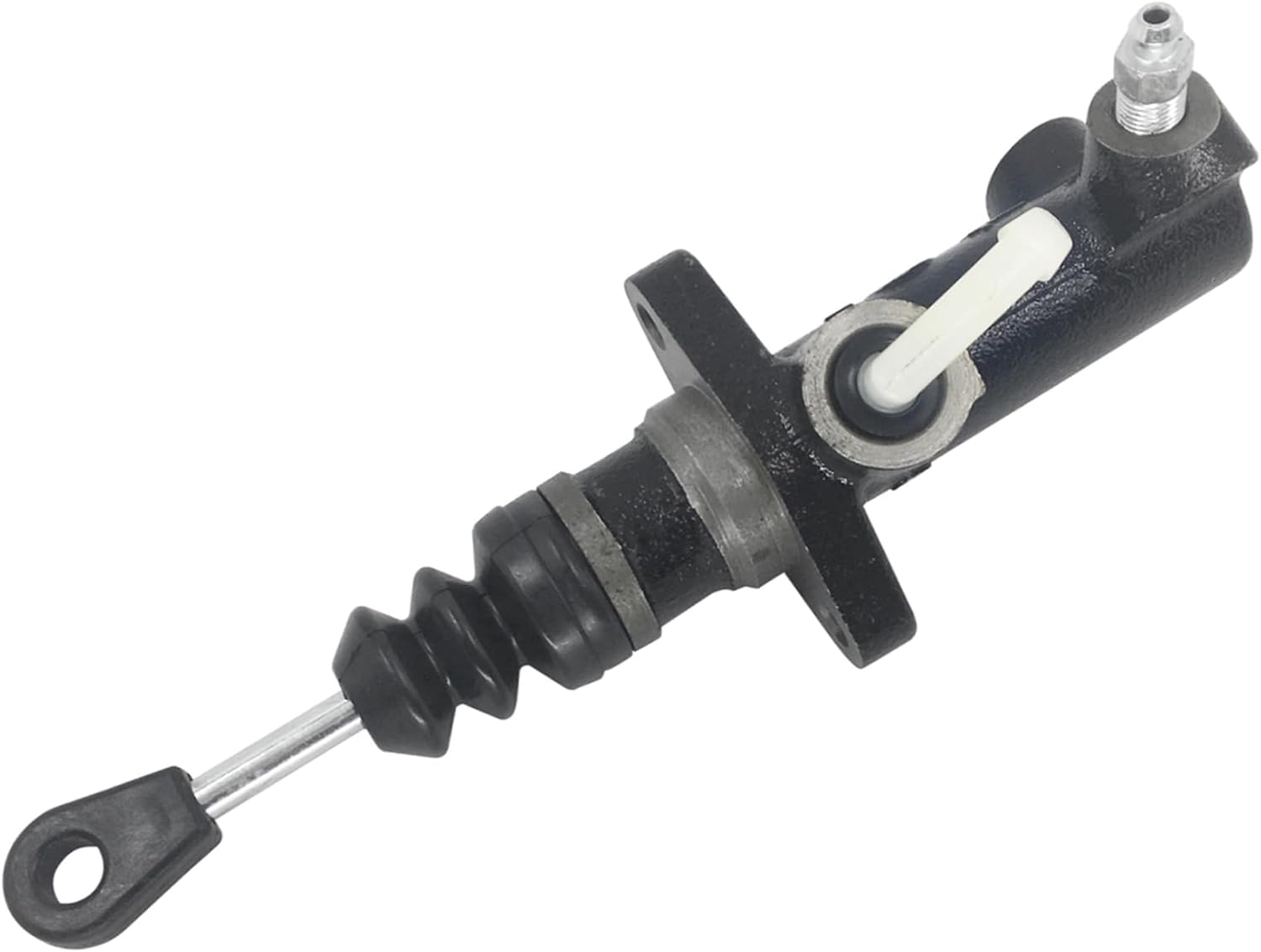 357721401 Clutch Master Cylinder Compatible with Volkswagen Corrado 1990-1994 Passat 1990 1991 1992 1993 1994