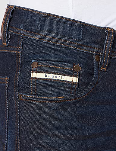 BUGATTI Pantaloni Uomo