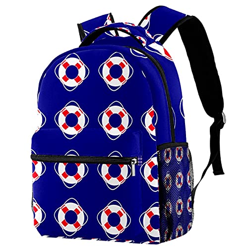 Sac à dos hippocampe femme pour emporter toutes vos affaires de la journée
