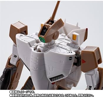 HI-L R VF-1A バルキリー(柿崎速雄機) 超時空要塞マクロス Amazon | HI-METAL R 超時空要塞マクロス VF-1A バルキリー(柿崎