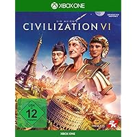 Sid Meier´s Civilization