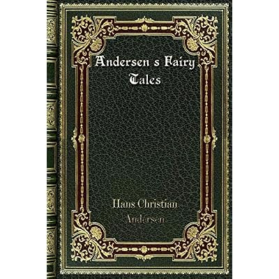 Andersen's Fairy Tales
