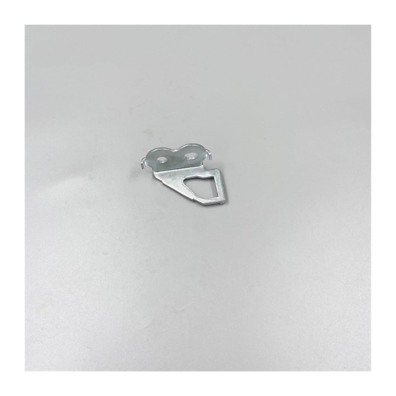 for Toyota for Camry 2007 2008 2009 2010 2011 for Yaris Manual Trunk Lock 2 Pins Without Keyless Entry Boot Lid Lock(Striker)