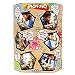 Chicos - Friendanimals - Monolo Mono, Peluche Interactivo