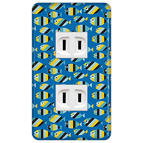 CASEMAKER pi\jbN ytJ[(_)v[gzy1A2Rpz WN6002W RZgv[g XCb`v[g ǂԂ 100fUC 001-025 018