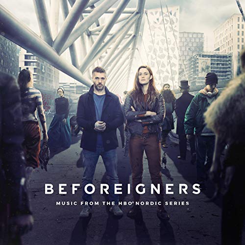 Kalandra feat. Jogeir