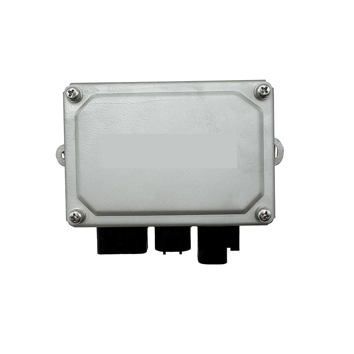 Power Controller ECU for 1000cc 750CC HS1000 HS750 ATV 1000 P212001623500000 62350-212001-0000