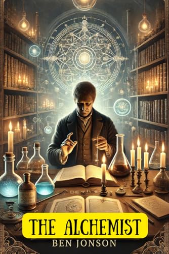 『The Alchemist』｜感想・レビュー - 読書メーター