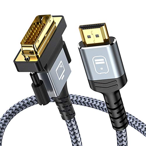49 mejor Cable Hdmi Para Ps4 en 2022 después Investigando 24 Opciones