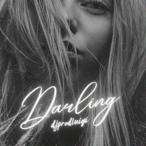 Aktiv World, Shiloh Dynasty & djprodluigi