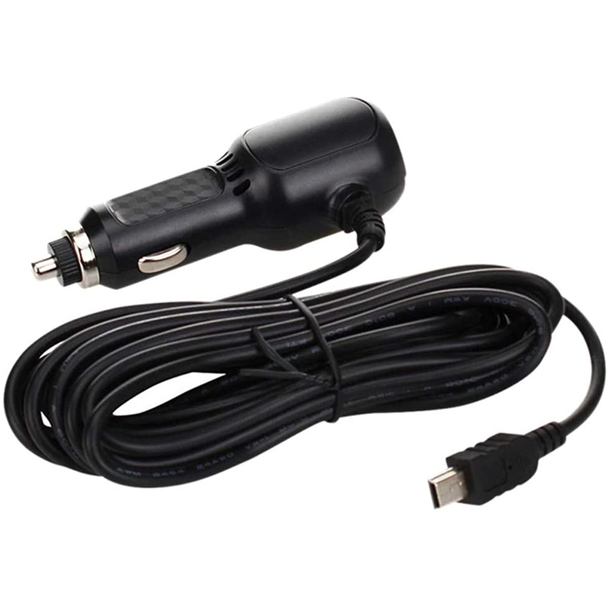 Amazon.co.jp: シガーソケット ドライブレコーダー用電源