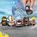 TUBBZ Mini: Destiny 2 - Eris Morn Cosplaying Rubber Duck Vinyl Figure