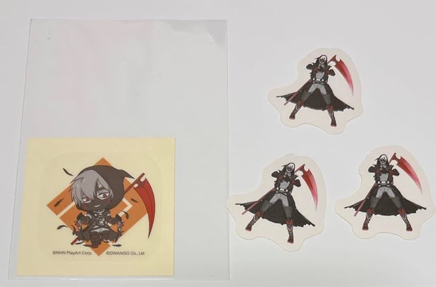 Amazon.co.jp: コンパス サーティーン グッズ セット : Office Products