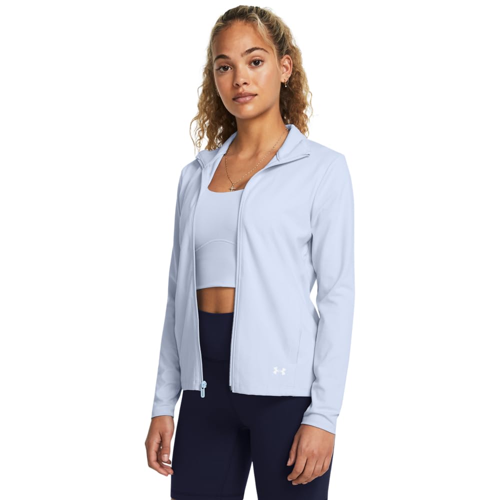 Under Armour Women's Motion Jacket