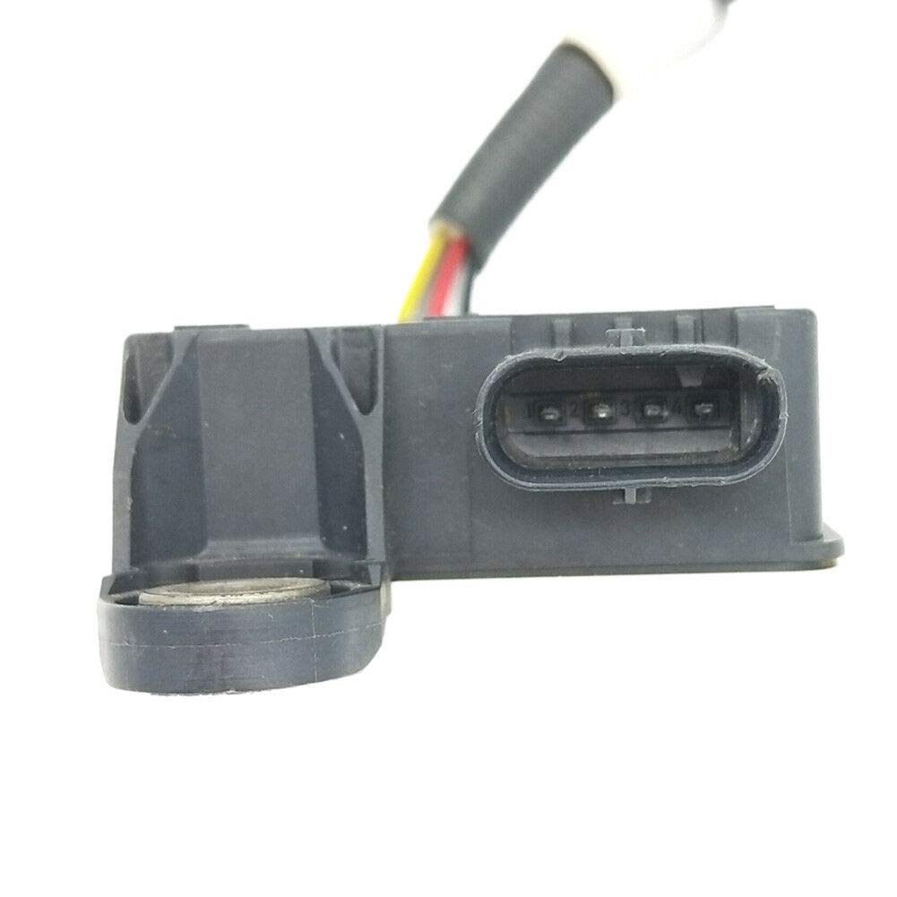 sensor de partículas de escape diésel A0009058602 0009053304 0009050060 para GL350 ML350 W166 X166