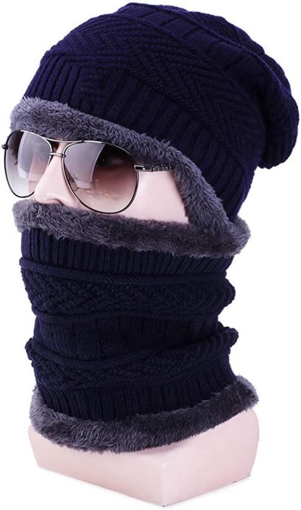 00's archive Ekam 変形 ハイネック ジャケットY2K 00's archive 変形