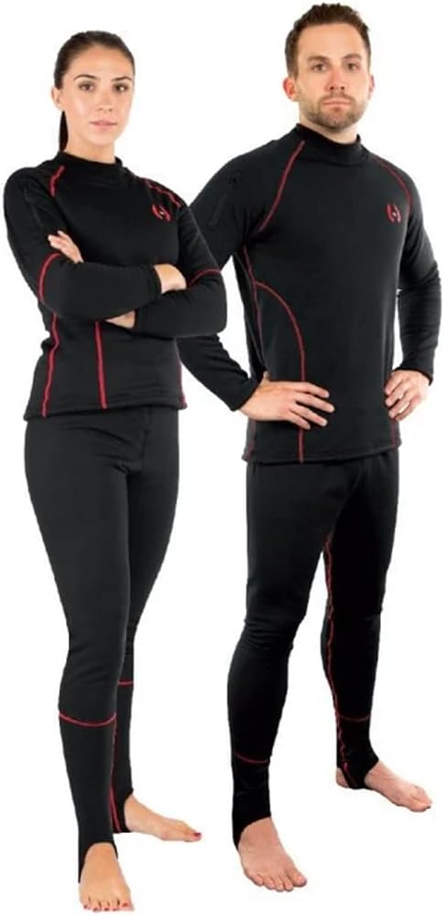 HOLLIS AUG 450 (TOP) - MENS SM