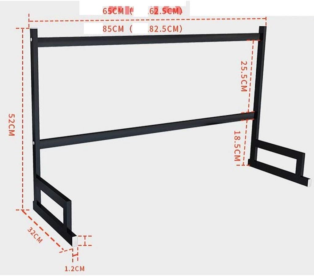 Dish Rack Stainless Steel Sink Rack Above Kitchen Washing Dish Rack Dish Rack Kitchen ge Rack Pool Drain Rack