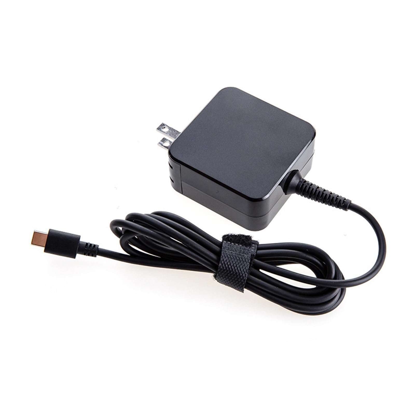 Alimentatore for monitor, computer, laptop, tablet, 18,5 V, 3,5 A, interruttore