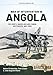 War of Intervention in Angola: Angolan and Cuban Air Forces, 1987-1992 (5) (Africa at War, 63, Band 5) Africa günstig Kaufen-War of Intervention in Angola: Angolan and Cuban Air Forces, 1987-1992 (5) (Africa at War, 63, Band 5)