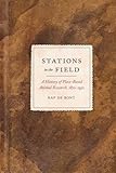 University of Chicago Press