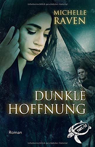 Dunkle Hoffnung