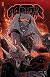 motor crush volume 1  Motor Crush #11 (English Edition)