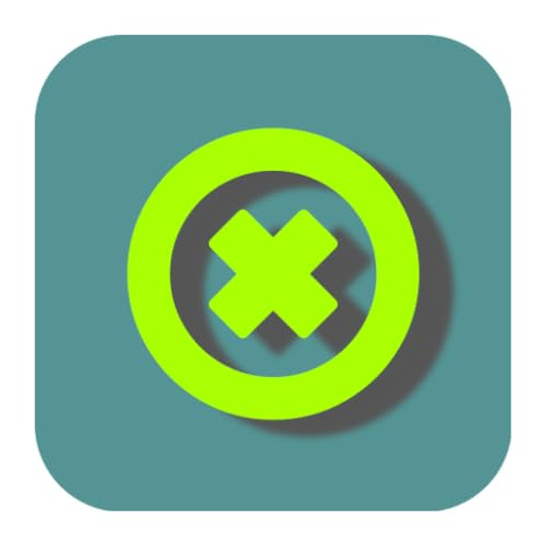 AAFC Shooting Arcade