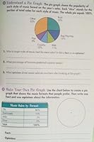 Keep on Reading! Comprehension Across the Curriculum Texas Level G 1413807666 Book Cover