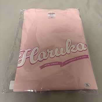 51Xap6AIeAL._AC_UF350,