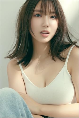 未開封品 沢口愛華 2022年 カレンダー 壁掛け CL22-0255 未開封品 沢口