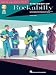 The Best of Rockabilly: A Step-by-Step Breakdown of the Guitar Styles and Techniques of the Rockabilly Greats