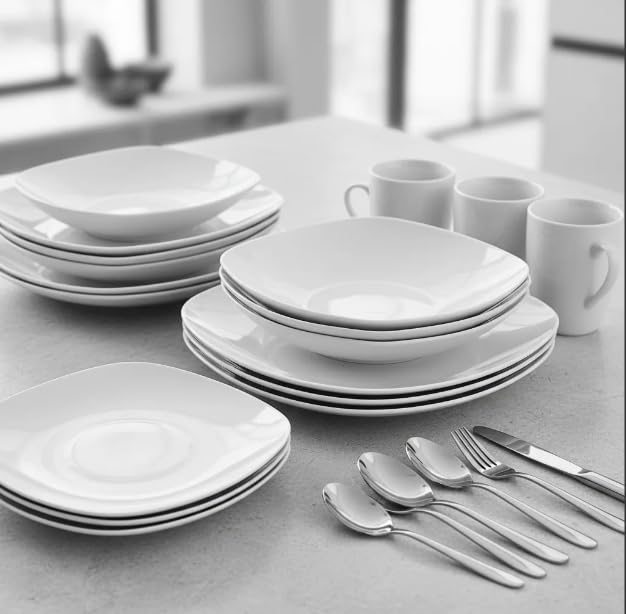 kostlich marca KOSTLICH