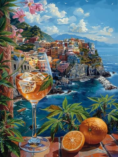 i yCgoCio[ C DIY G ANG̋ ZbgƃuVt G lp S G hG  A[gNtg z[fR[V av[g 40x50cm A-7849