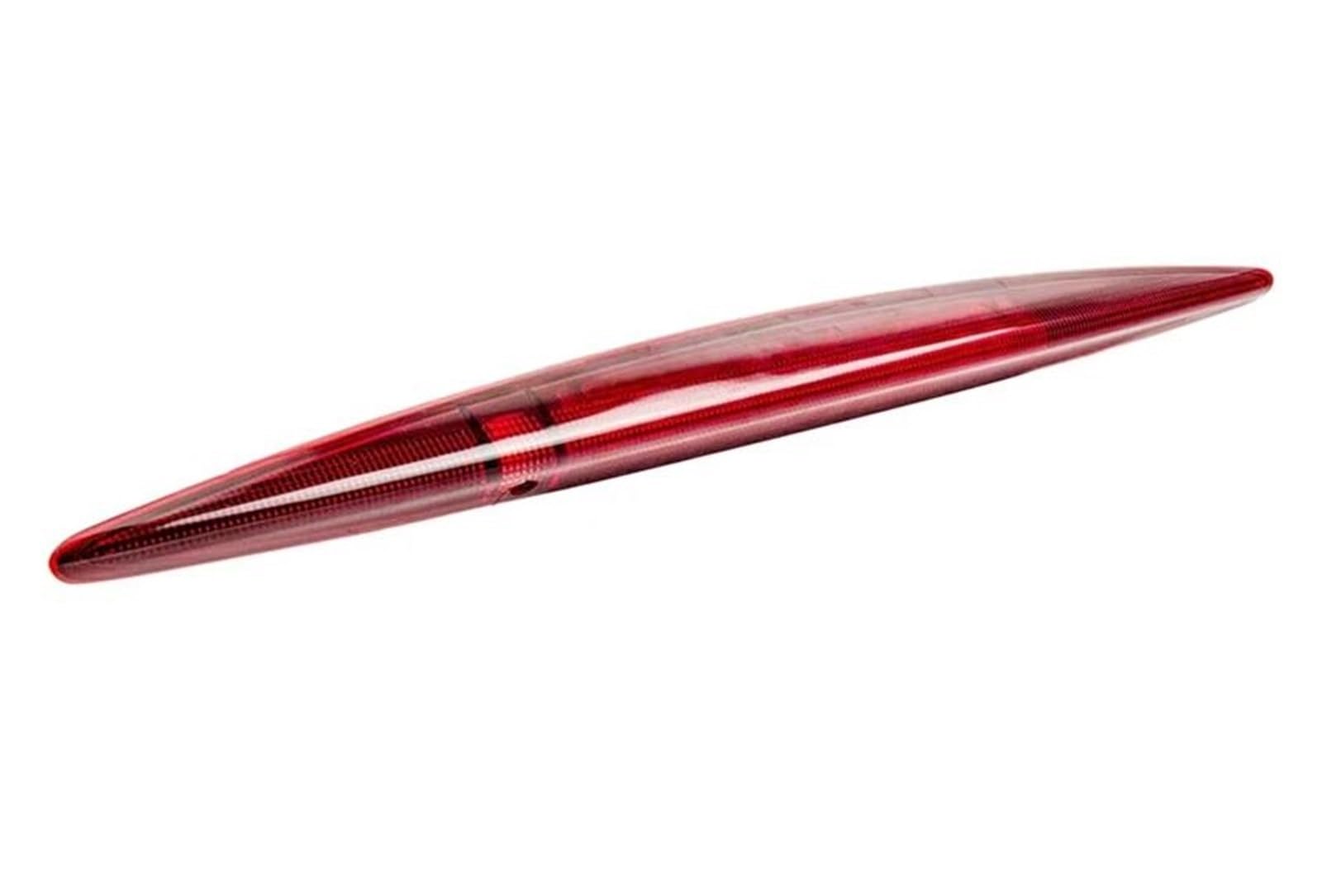Terza Luce Freno 3a Luce di Stop Posteriore Terza Luce 34270TFCH01 per CR-V per CRV 2012-2016 Lampada Stop Posteriore A Montaggio Alto 3rd Lampada Arresto